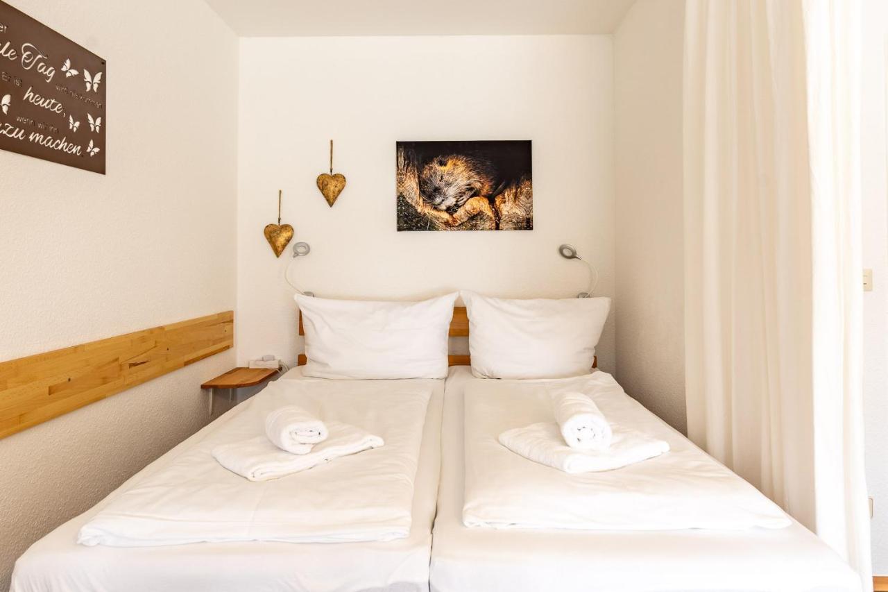 Apartmán Fischener Biberle Fischen im Allgaeu Exteriér fotografie